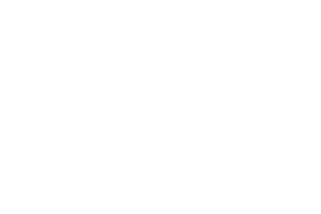 LaThuile logo