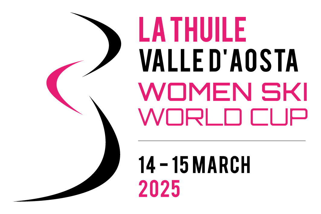 LaThuile logo